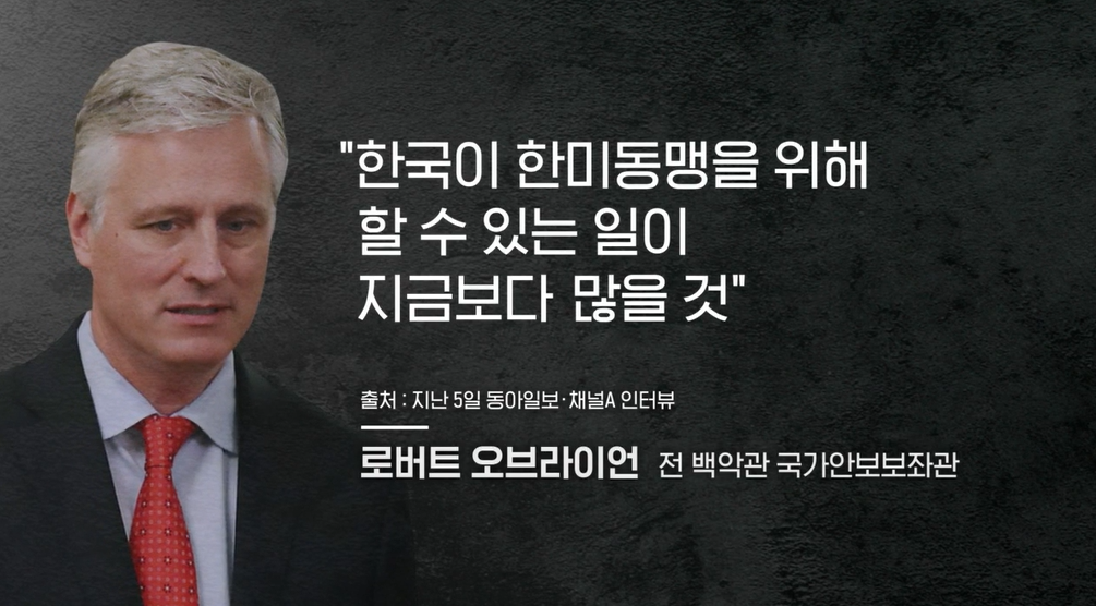 딥빽