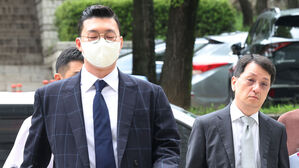 법원, '1천억대 분식회계' 대우산업개발 회장 보석신청 기각