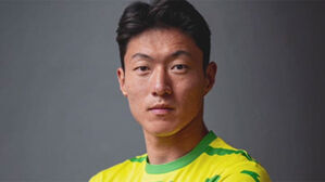 검찰, '불법 촬영 혐의' 황의조 불구속 기소