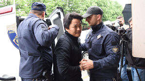 권도형 100년 형도 가능?&hellip;미국 송환 후 재판에 관심