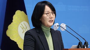 국민의힘, 경기 고양정 김현아 단수 공천 보류하기로
