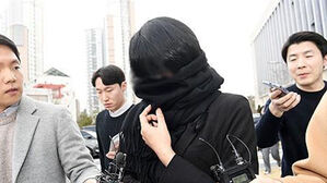 '경기도 법카 유용 의혹' 배 모 씨 선거법 위반 집행유예 확정