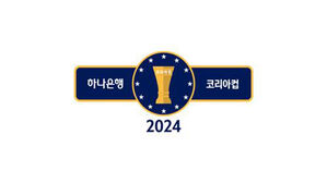 대한축구협회 FA컵, 이제 '코리아컵'으로&hellip;결승은 서울서 단판