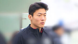 검찰로 넘어간 황의조 사건&hellip;최대 쟁점은 '불법 촬영'? '묵시적 동의' 있었나?