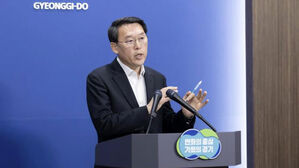 경기도, 오세훈 "경기도가 기후동행카드 안 도와" 발언에 '발끈'