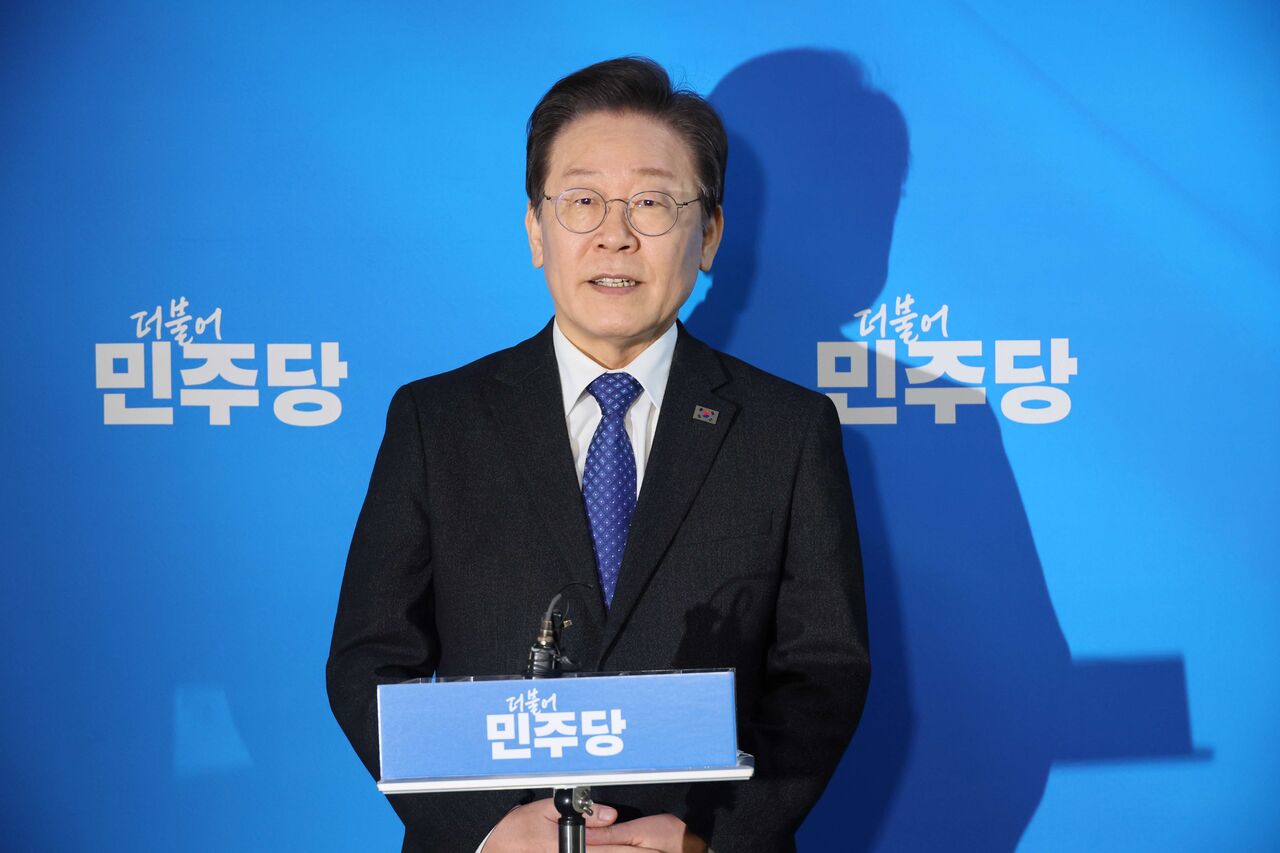 [스프] 이브닝브리핑 (사진=연합뉴스)