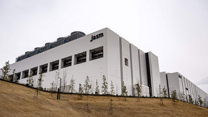 교도통신 "일본 정부, TSMC 제2공장에 6조 5천억 원 지원"