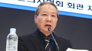 의협 "3월 3일 총궐기, 정부 항거 대장정의 시작점&hellip;총동원령"