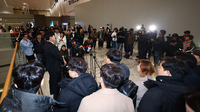 류현진에 쏠린 관심 (사진=연합뉴스)