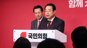 국민의힘, 내일까지 이틀간 총선 후보 1차 경선&hellip;수도권 등 19곳 대상