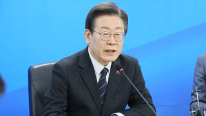 이재명 "공천 배제 고통 수용토록 노력"