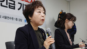 대리처방에 봉합까지&hellip;의료공백에 간호사들, 불법진료 내몰린다