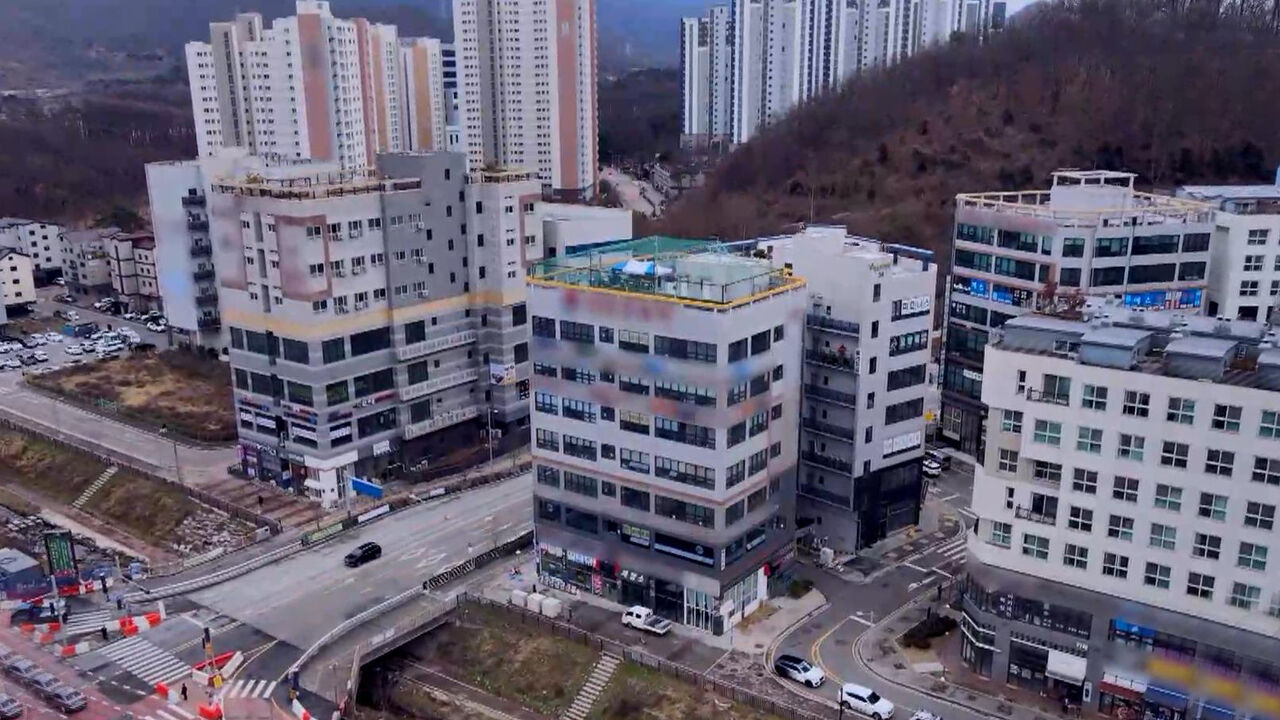 스프 현장탐사4