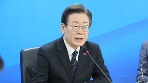 민주당, 내일 이재명 주재 최고위&hellip;공천 논란 수습책 논의할 듯