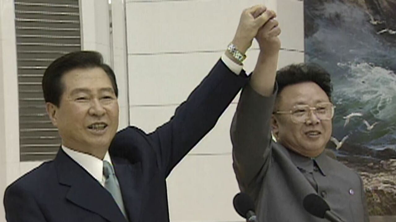 교양이를 부탁해