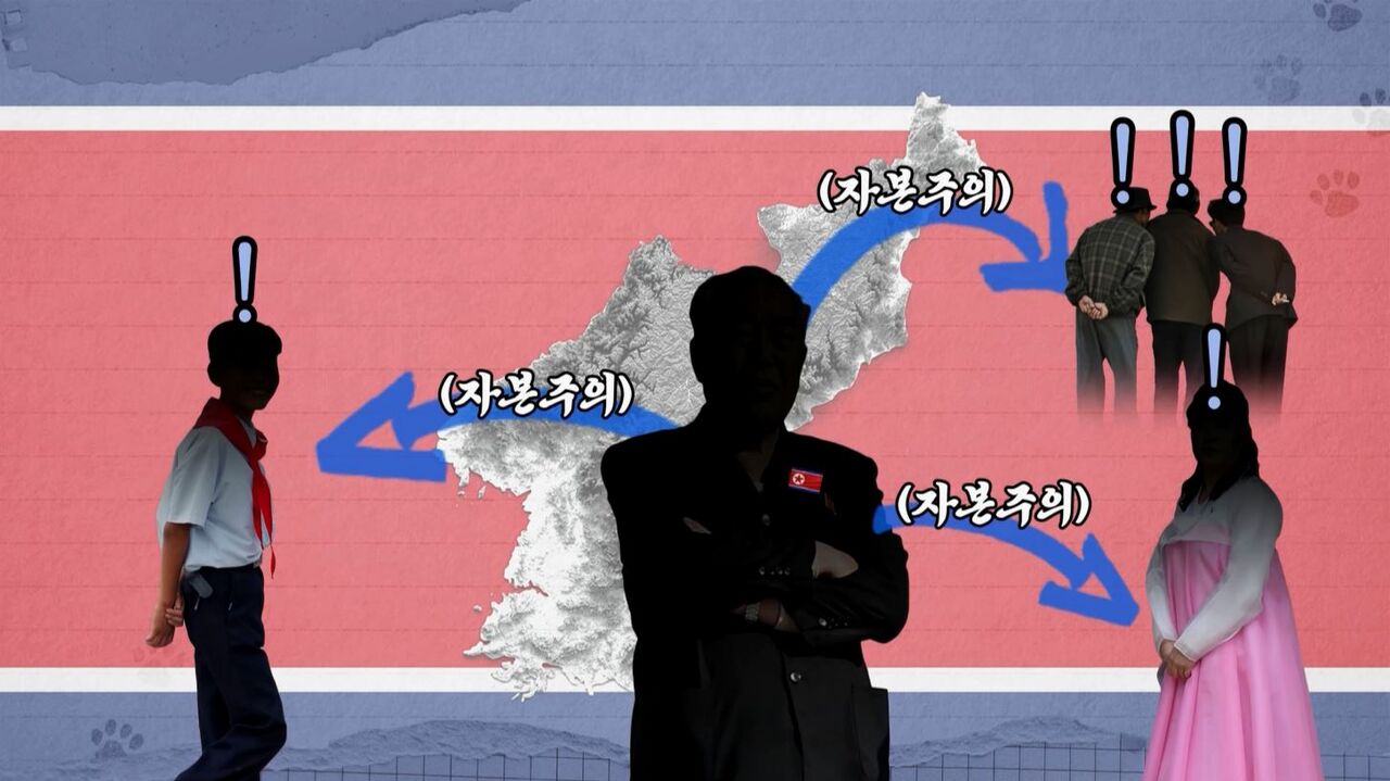 교양이를 부탁해