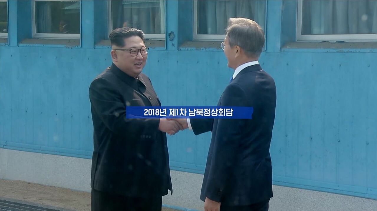 교양이를 부탁해