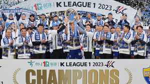 2024시즌 K리그, 출전 선수 명단 확대 &middot; 22세 이하 출전 제도 완화