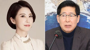 민주당, 도봉갑 안귀령 &middot; 홍성예산 양승조 &middot; 수영 유동철 전략공천