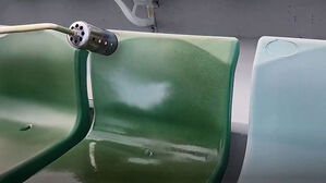 14억짜리 양산시 사업 단돈 200만 원에 해결…"똑똑한 직원 덕"