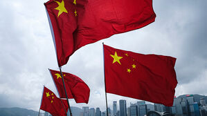 중국, 영상 플랫폼&middot;제작사 소집해 "드라마 외모 숭배 근절해야"