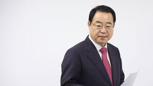 국민의힘, 수도권 등 19곳 대상 1차 경선 결과 발표