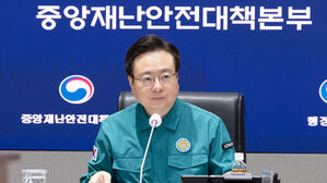 복지장관 "행정처분 절차 끝나기 전 복귀한 전공의는 적극 선처"