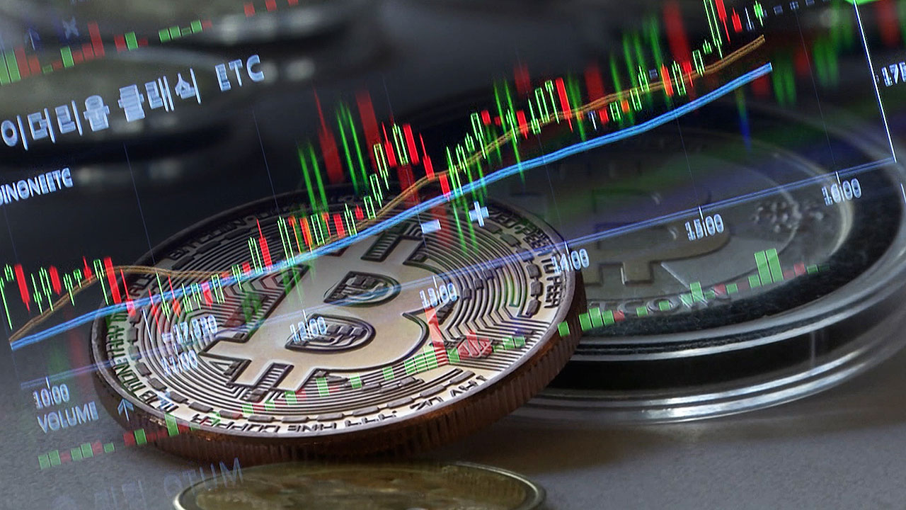 총선 메뉴에 오른 코인 제도권 편입…