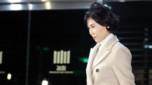 이재명 배우자 김혜경, 오늘 '선거법 위반' 혐의 첫 재판