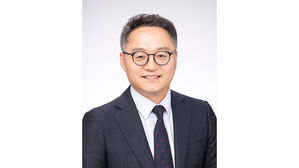 법무부 초대 국제법무국장에 정홍식 중앙대 교수