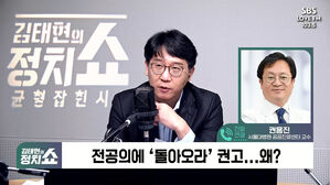0226 정치쇼 권용진