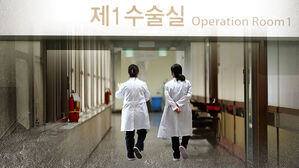 "29일까지 복귀하면 책임 안 묻겠다"&hellip;누그러진 정부