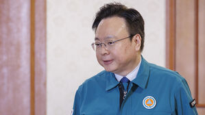 '전공의 1명=전문의 0.5명' 인정&hellip;전문의 중심 병원에 수가 지원
