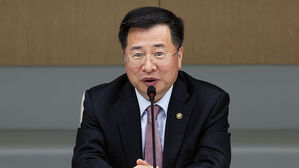 산업부, 반도체 &middot; 이차전지 '공급망 신속 대응 체계' 상시 가동