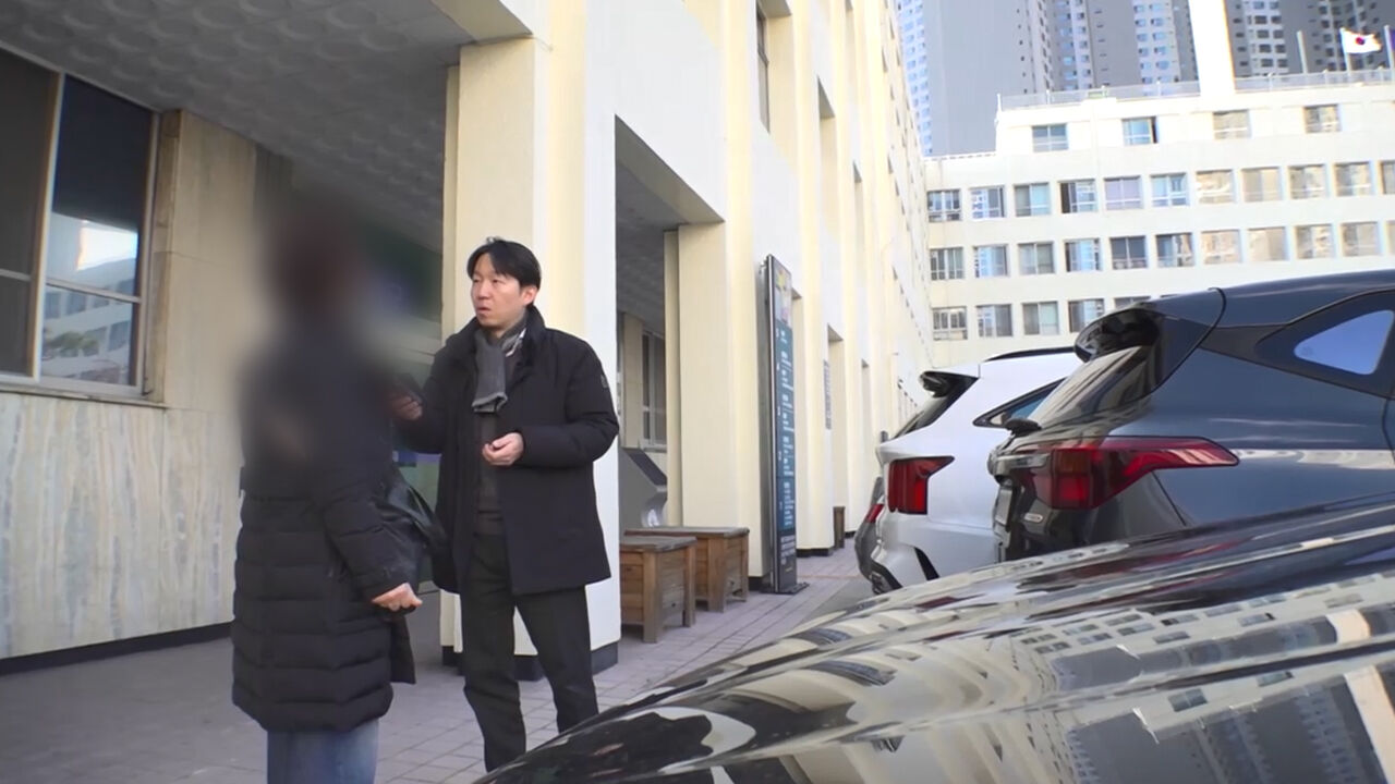 스프 현장탐사5