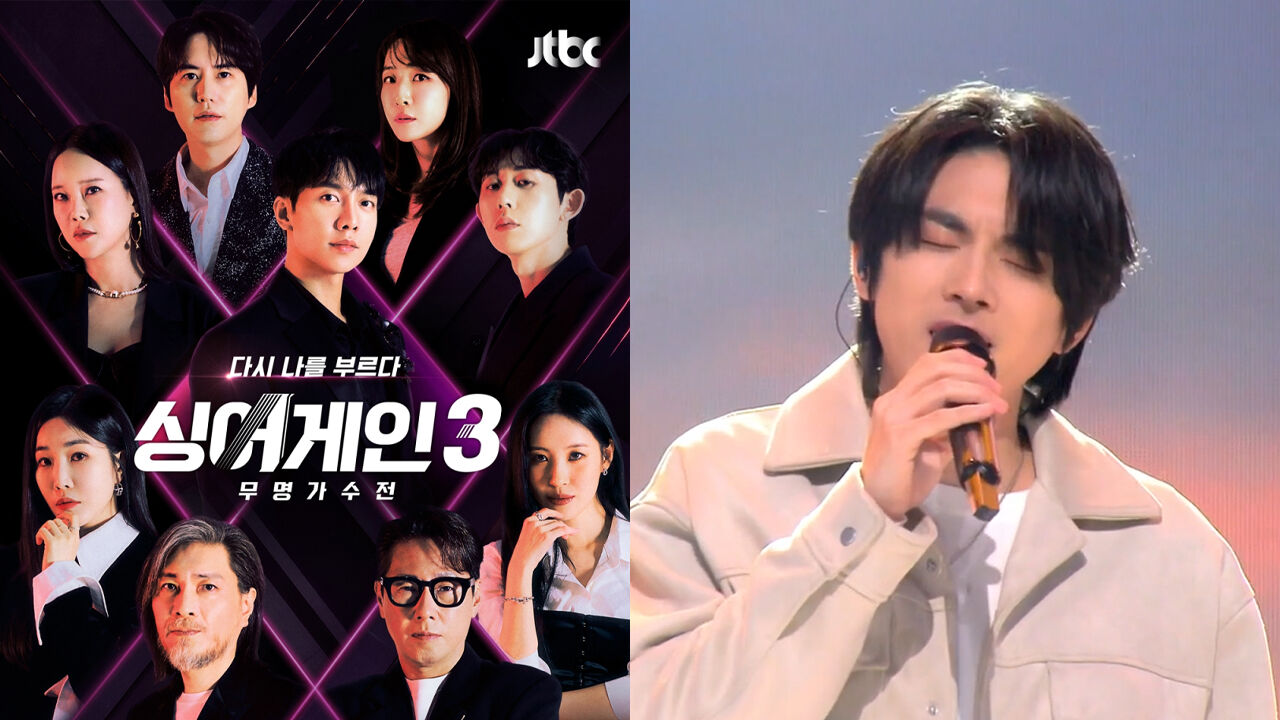 스프 취향저격 학전