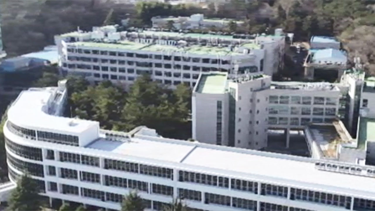 대학연구팀, 분노·억압이 만드는 '화병' 사상성격검사로 규명