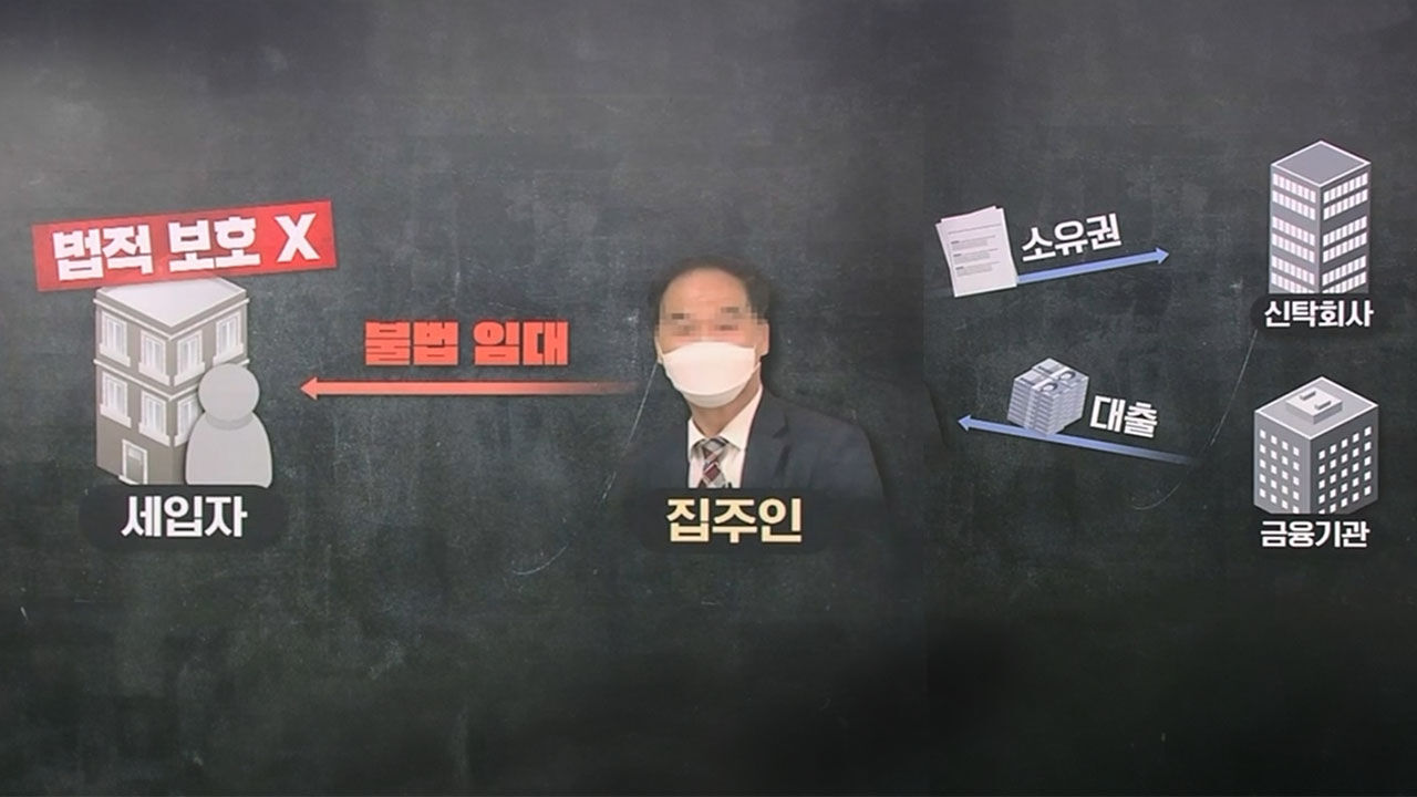 스프 전세사기