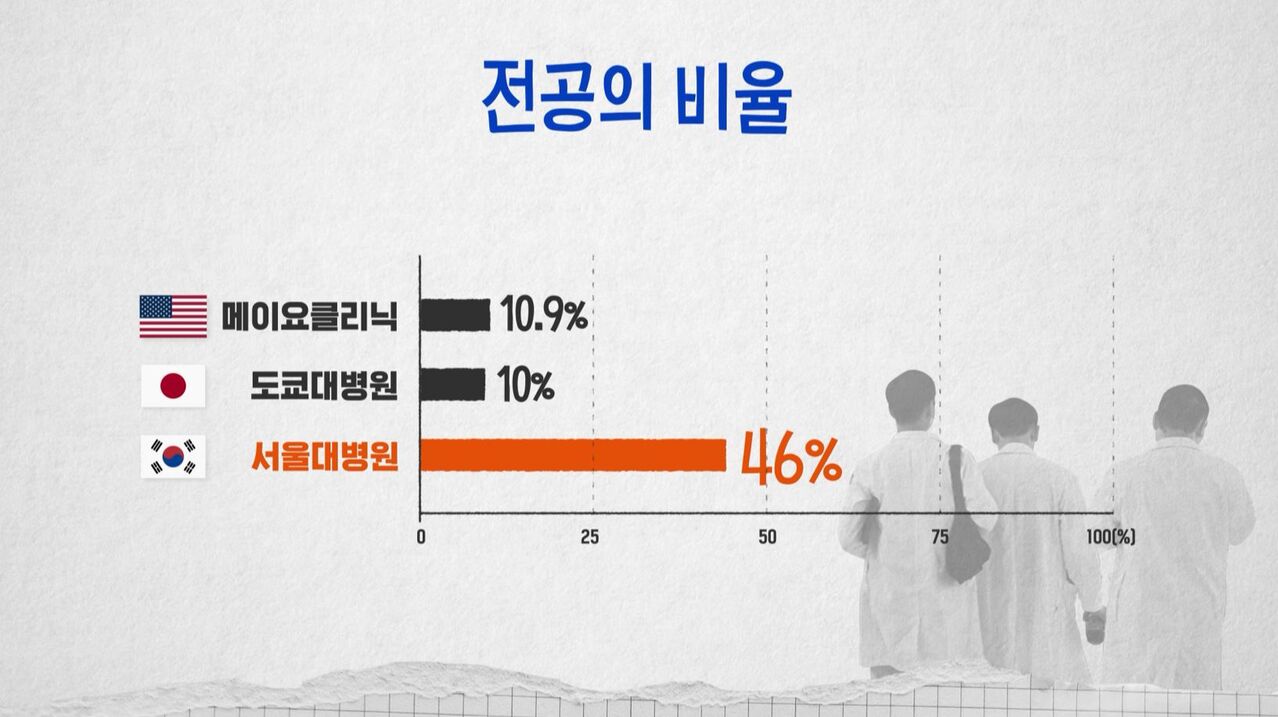 교양이를 부탁해