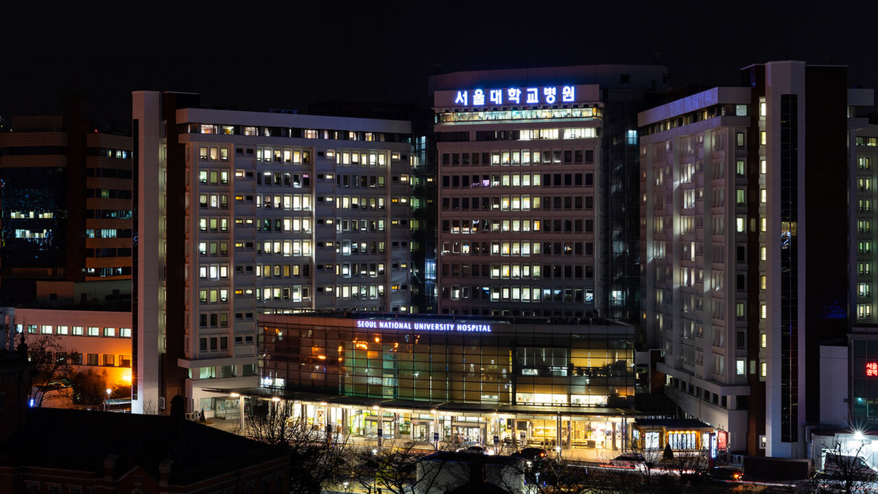 스프 교양이