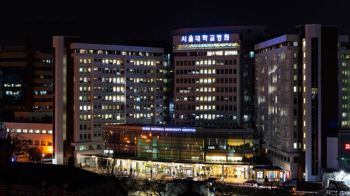 스프 교양이
