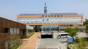 경기 화성서 여고생 친 만취 운전자 구속 송치…피해자 9일째 의식불명