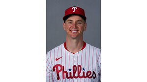 뷰캐넌, MLB 시범경기서 난타 "복귀 첫 등판이라&hellip;"
