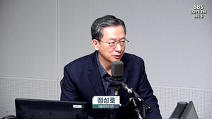 0227 정치쇼 정성호