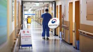 의료사고처리 특례법 본격 논의&hellip;'3월 위기' 폭풍전야