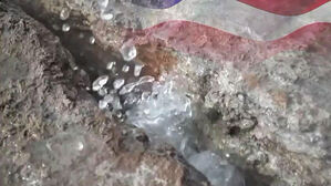 [월드리포트] "왜 다시 끓어오르지?"…미국 간헐천 '미스터리'