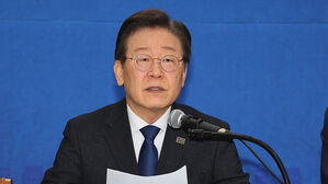 국민의힘, 민주당 공천 논란에 "이재명 호위무사에 하사하는 전리품"
