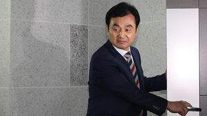 민주당, 서울 중&middot;성동갑 임종석 공천 배제&hellip;전현희 전략공천