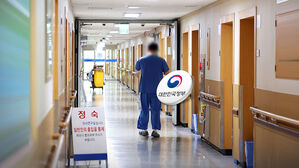 의료사고처리 특례법 본격 논의&hellip;'80대 심정지' 사망 조사