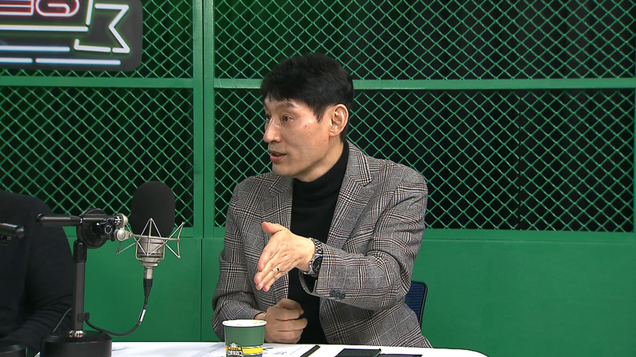 스토브리그(0229용)